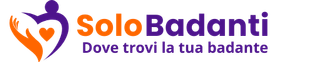 Logo Solobadanti.it