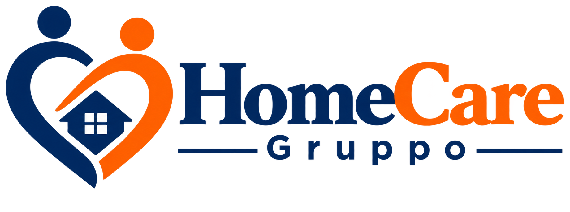 Home Care Gruppo